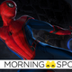 Illustration for article titled Huge, Crazy Rumors About the Comic Book Cast of Spider-Man Homecoming